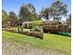 11 Coastal Court, Dalmeny NSW 2546