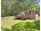11 Coastal Court, Dalmeny NSW 2546