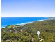 11 Coastal Court, Dalmeny NSW 2546