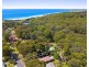 11 Coastal Court, Dalmeny NSW 2546