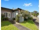 2/16-18 Peter Crescent, Batehaven NSW 2536