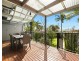 2/16-18 Peter Crescent, Batehaven NSW 2536
