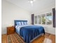 2/16-18 Peter Crescent, Batehaven NSW 2536