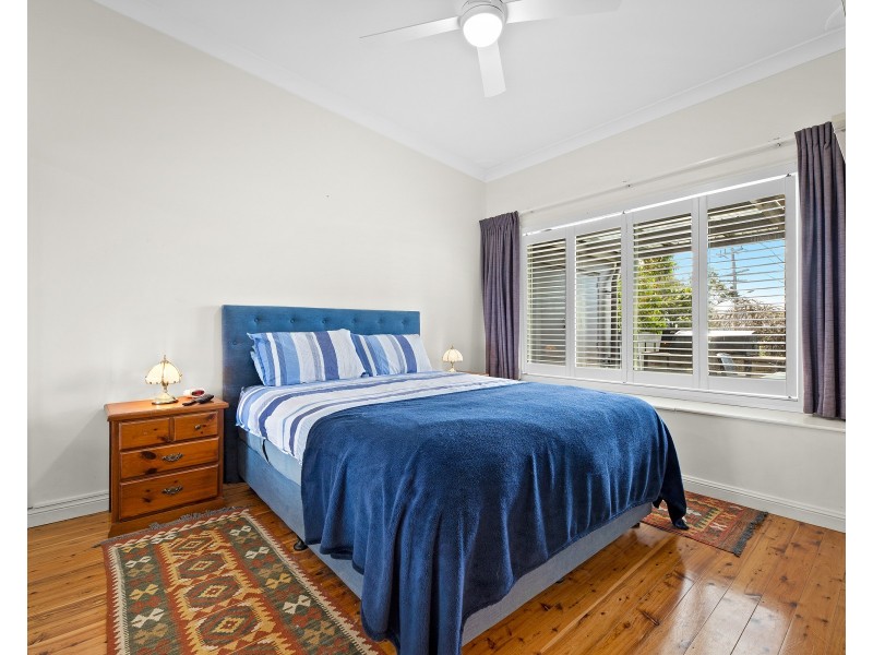2/16-18 Peter Crescent, Batehaven NSW 2536