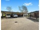 2/16-18 Peter Crescent, Batehaven NSW 2536