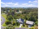 3 Oakwood Way, Catalina NSW 2536