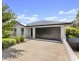 3 Oakwood Way, Catalina NSW 2536