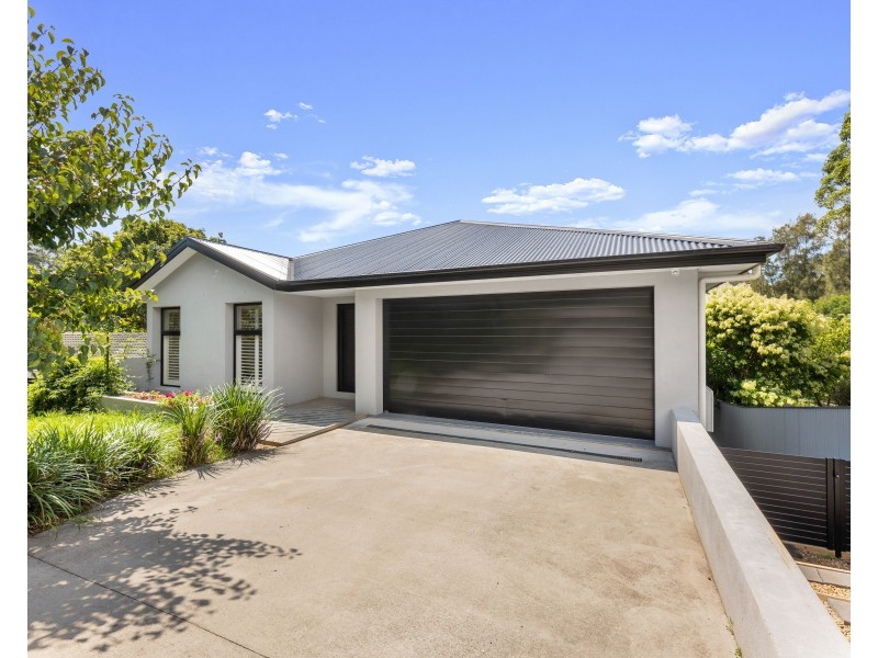 3 Oakwood Way, Catalina NSW 2536