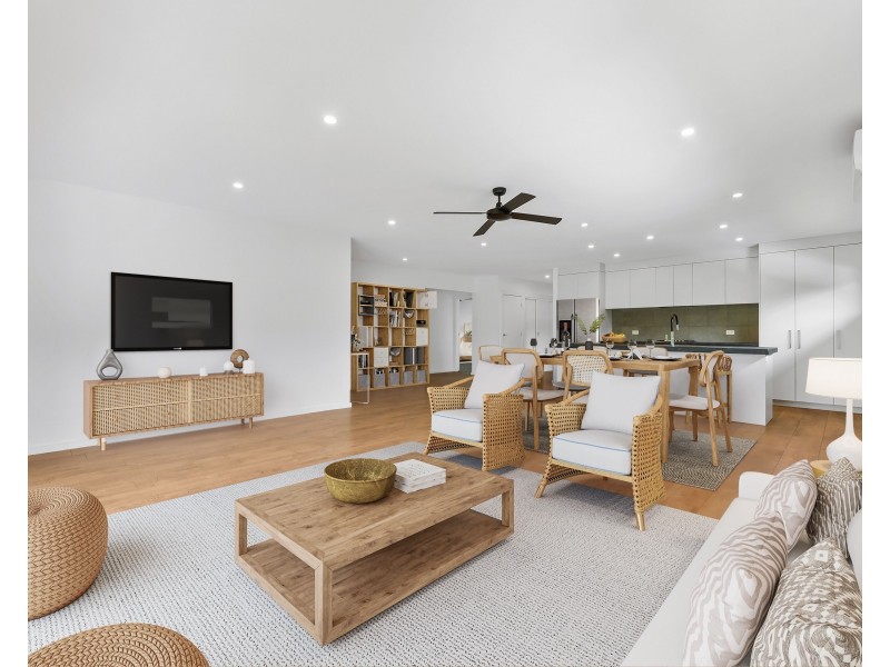 3 Oakwood Way, Catalina NSW 2536