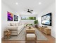 3 Oakwood Way, Catalina NSW 2536