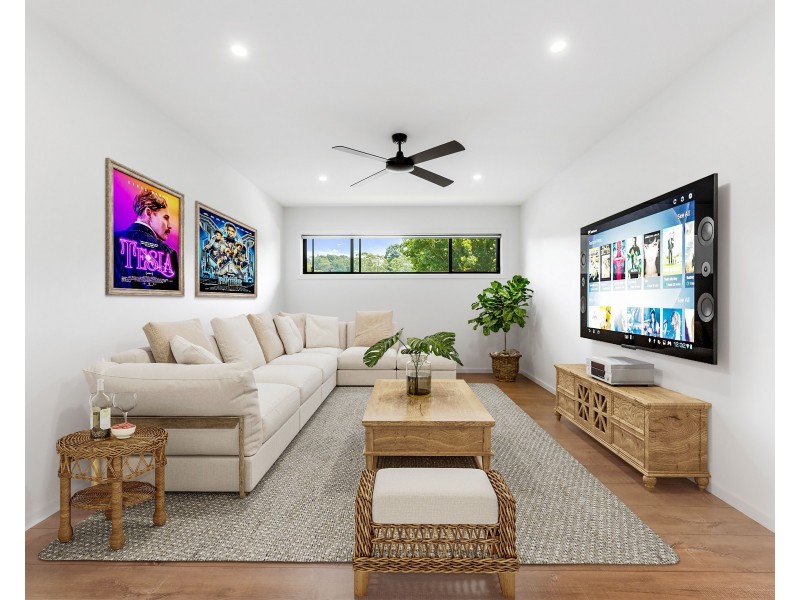3 Oakwood Way, Catalina NSW 2536