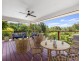 3 Oakwood Way, Catalina NSW 2536