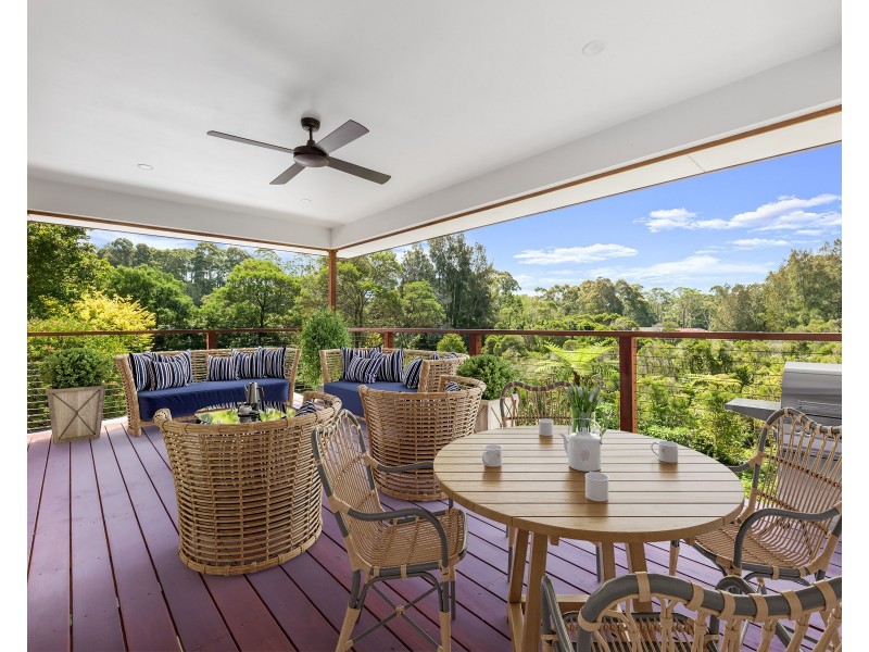 3 Oakwood Way, Catalina NSW 2536