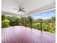 3 Oakwood Way, Catalina NSW 2536