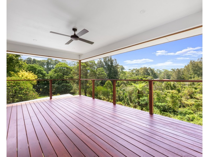 3 Oakwood Way, Catalina NSW 2536