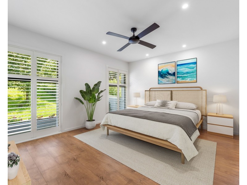 3 Oakwood Way, Catalina NSW 2536