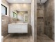3 Oakwood Way, Catalina NSW 2536
