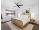 3 Oakwood Way, Catalina NSW 2536