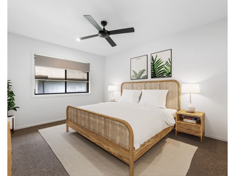 3 Oakwood Way, Catalina NSW 2536