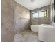 3 Oakwood Way, Catalina NSW 2536