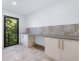 3 Oakwood Way, Catalina NSW 2536