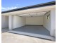 3 Oakwood Way, Catalina NSW 2536