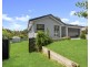 3 Oakwood Way, Catalina NSW 2536