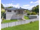 3 Oakwood Way, Catalina NSW 2536