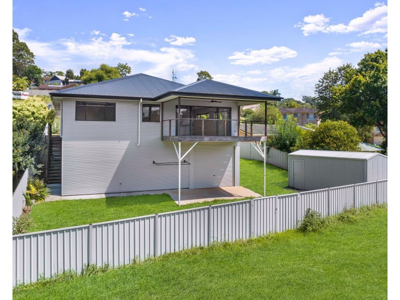 3 Oakwood Way, Catalina NSW 2536