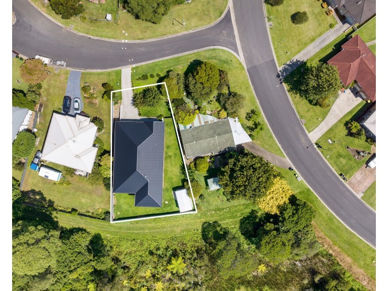 3 Oakwood Way, Catalina NSW 2536