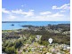 3 Oakwood Way, Catalina NSW 2536