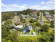 3 Oakwood Way, Catalina NSW 2536