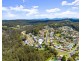 3 Oakwood Way, Catalina NSW 2536
