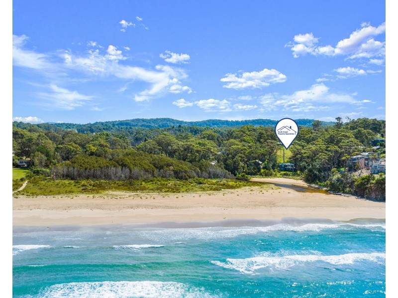 33 Yowani Road, Rosedale NSW 2536