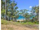 33 Yowani Road, Rosedale NSW 2536