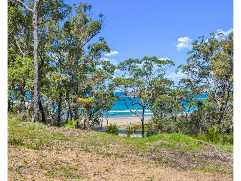 33 Yowani Road, Rosedale NSW 2536