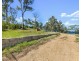 33 Yowani Road, Rosedale NSW 2536