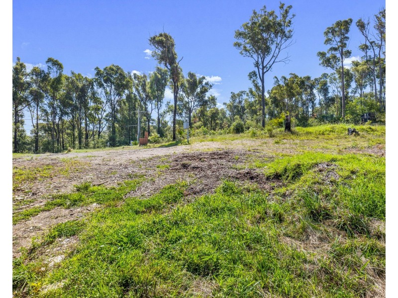 33 Yowani Road, Rosedale NSW 2536