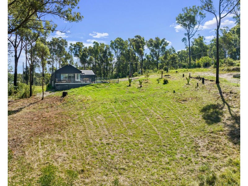 33 Yowani Road, Rosedale NSW 2536
