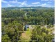 33 Yowani Road, Rosedale NSW 2536