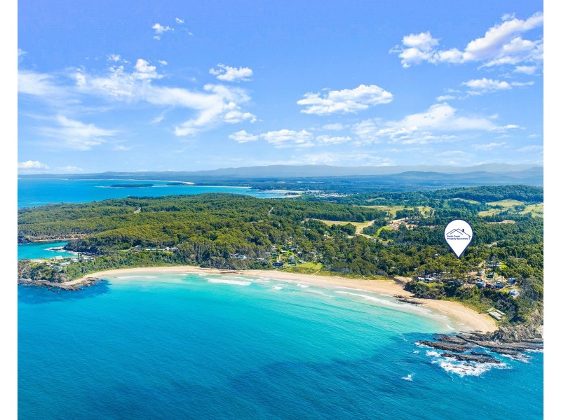 33 Yowani Road, Rosedale NSW 2536