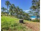 33 Yowani Road, Rosedale NSW 2536