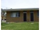 9/67 Evans Street, Moruya NSW 2537