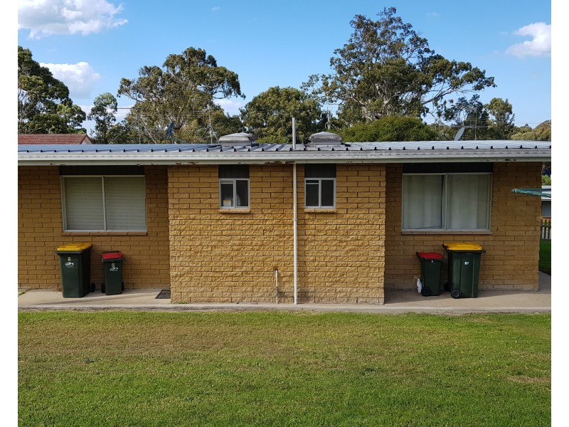 9/67 Evans Street, Moruya NSW 2537