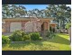 4 Eyre Place, Sunshine Bay NSW 2536
