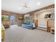 4 Eyre Place, Sunshine Bay NSW 2536