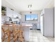 4 Eyre Place, Sunshine Bay NSW 2536