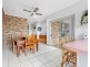 4 Eyre Place, Sunshine Bay NSW 2536