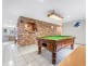 4 Eyre Place, Sunshine Bay NSW 2536