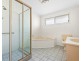 4 Eyre Place, Sunshine Bay NSW 2536